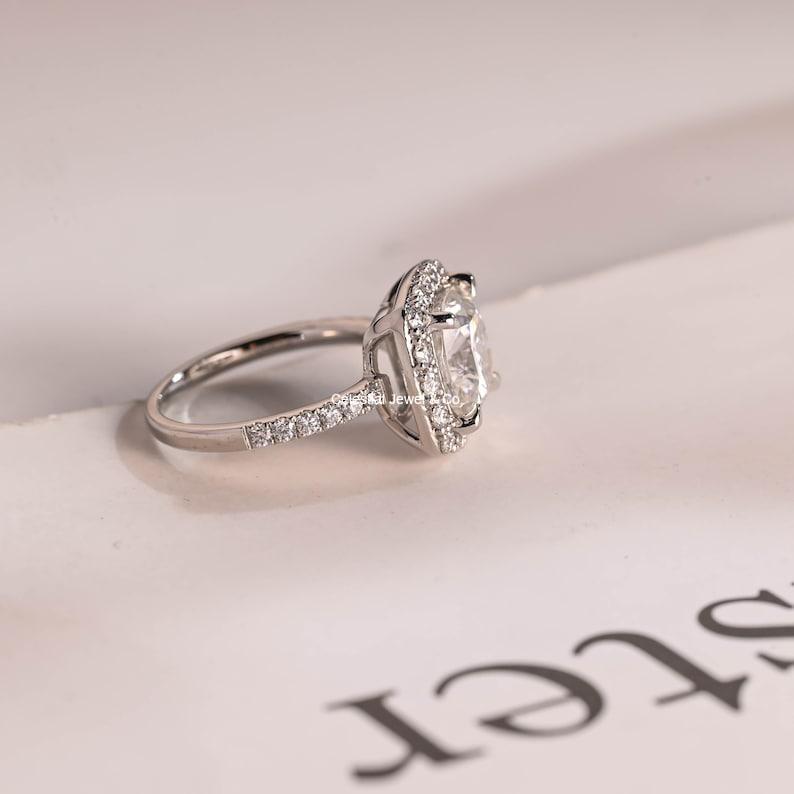 Diamond & Gold Jewellery – Rings, Earrings, Necklaces | Celestial Jewel
