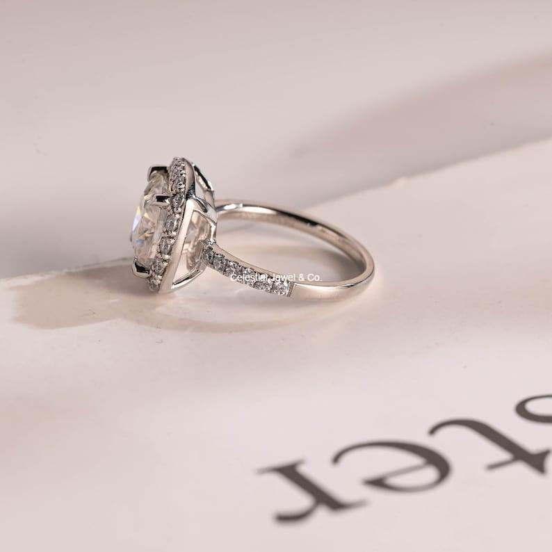 Diamond & Gold Jewellery – Rings, Earrings, Necklaces | Celestial Jewel