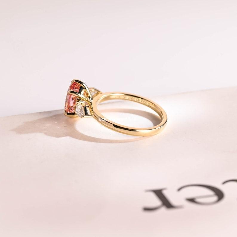 Diamond & Gold Jewellery – Rings, Earrings, Necklaces | Celestial Jewel