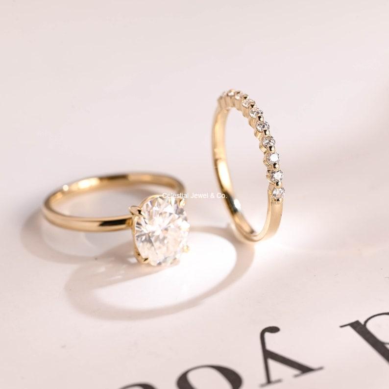 Diamond & Gold Jewellery – Rings, Earrings, Necklaces | Celestial Jewel