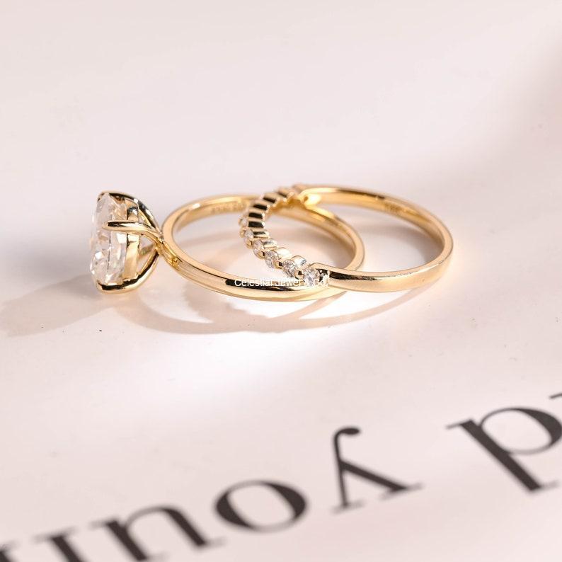 Diamond & Gold Jewellery – Rings, Earrings, Necklaces | Celestial Jewel