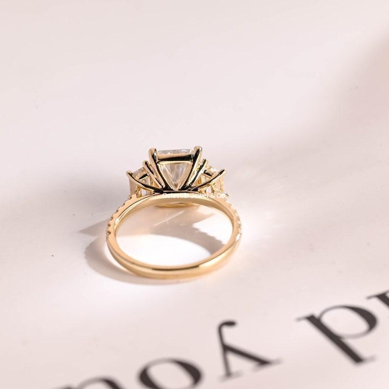Diamond & Gold Jewellery – Rings, Earrings, Necklaces | Celestial Jewel