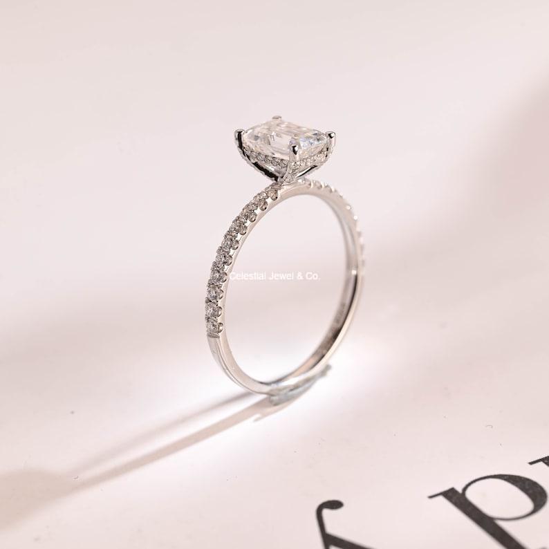 Diamond & Gold Jewellery – Rings, Earrings, Necklaces | Celestial Jewel