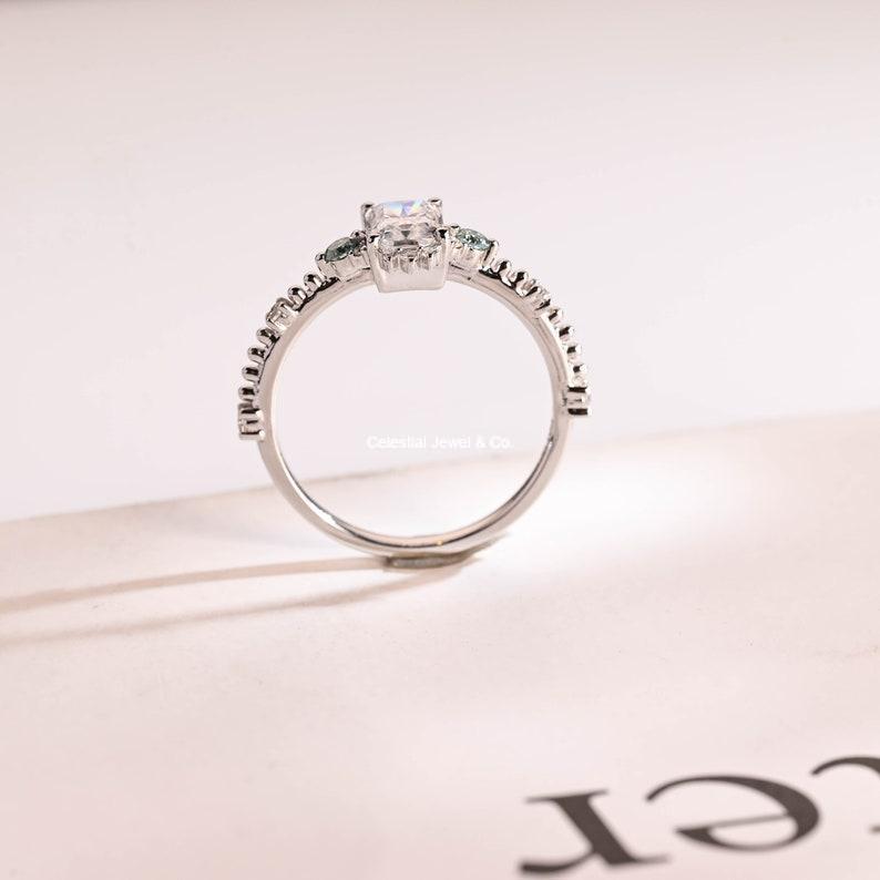 Diamond & Gold Jewellery – Rings, Earrings, Necklaces | Celestial Jewel