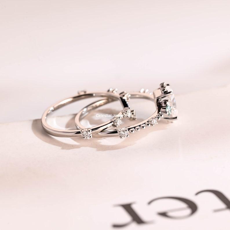 Diamond & Gold Jewellery – Rings, Earrings, Necklaces | Celestial Jewel