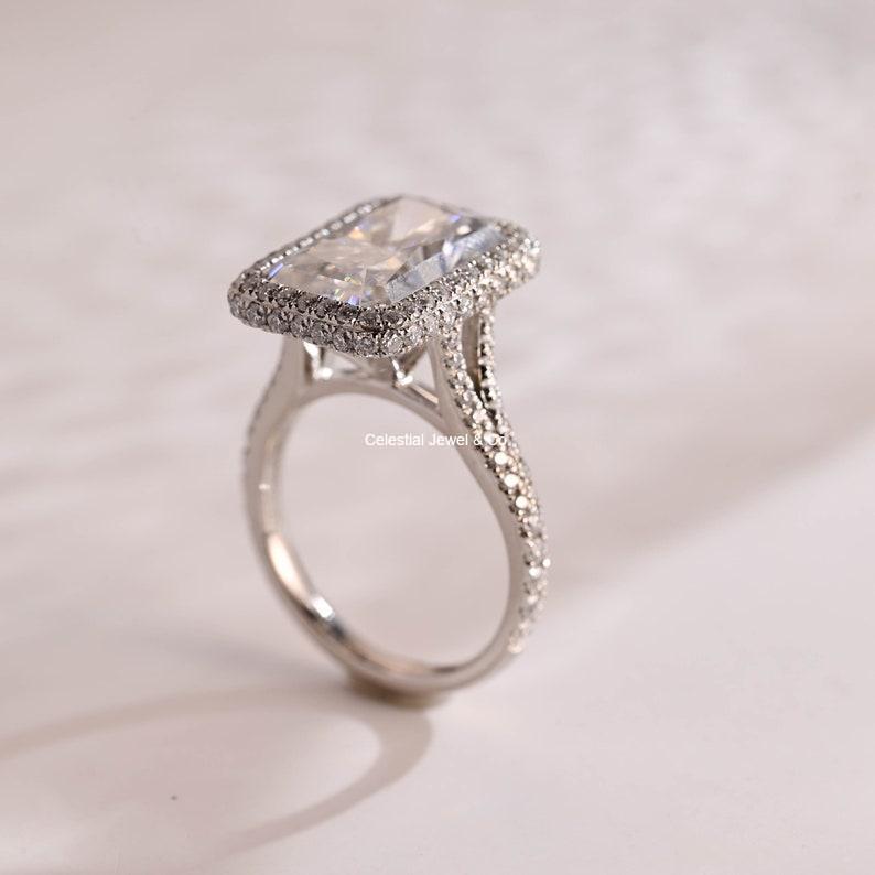 Diamond & Gold Jewellery – Rings, Earrings, Necklaces | Celestial Jewel