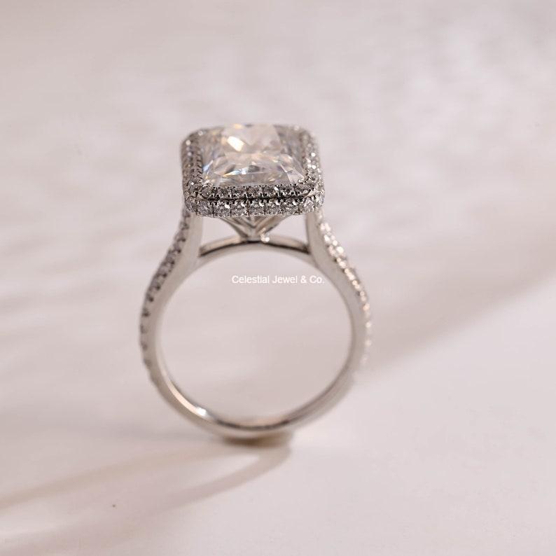 Diamond & Gold Jewellery – Rings, Earrings, Necklaces | Celestial Jewel
