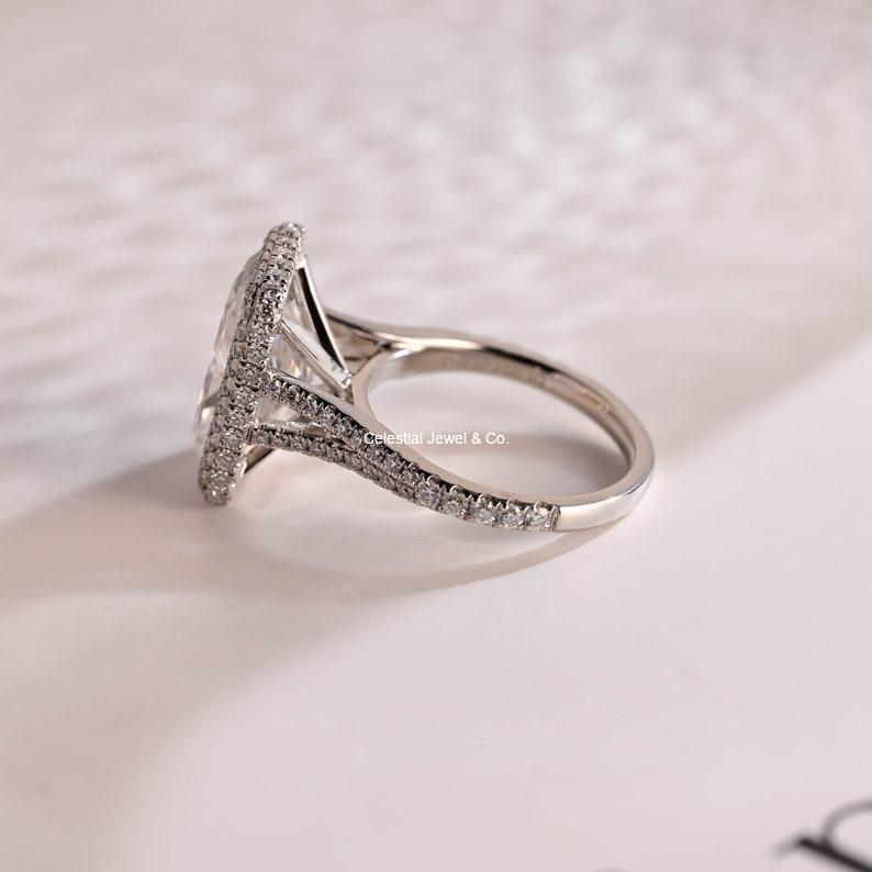 Diamond & Gold Jewellery – Rings, Earrings, Necklaces | Celestial Jewel