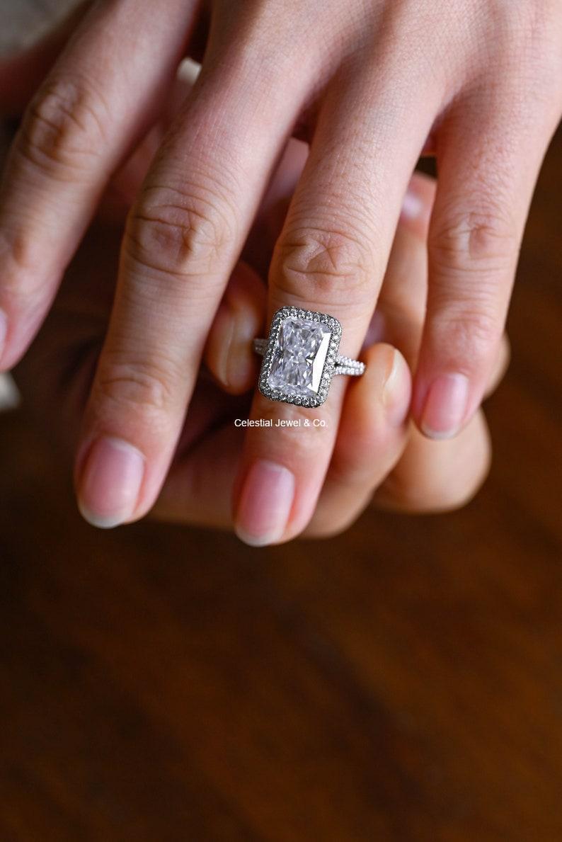 Diamond & Gold Jewellery – Rings, Earrings, Necklaces | Celestial Jewel