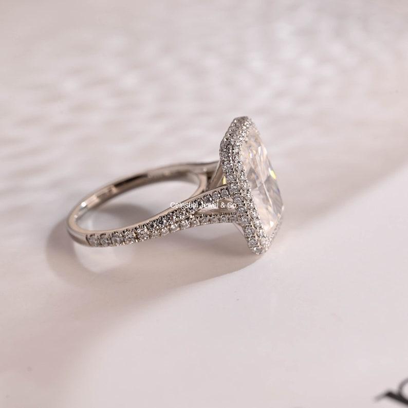 Diamond & Gold Jewellery – Rings, Earrings, Necklaces | Celestial Jewel
