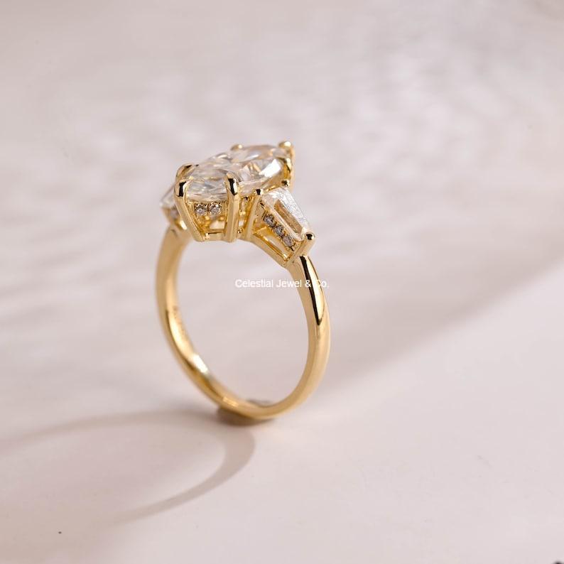Diamond & Gold Jewellery – Rings, Earrings, Necklaces | Celestial Jewel