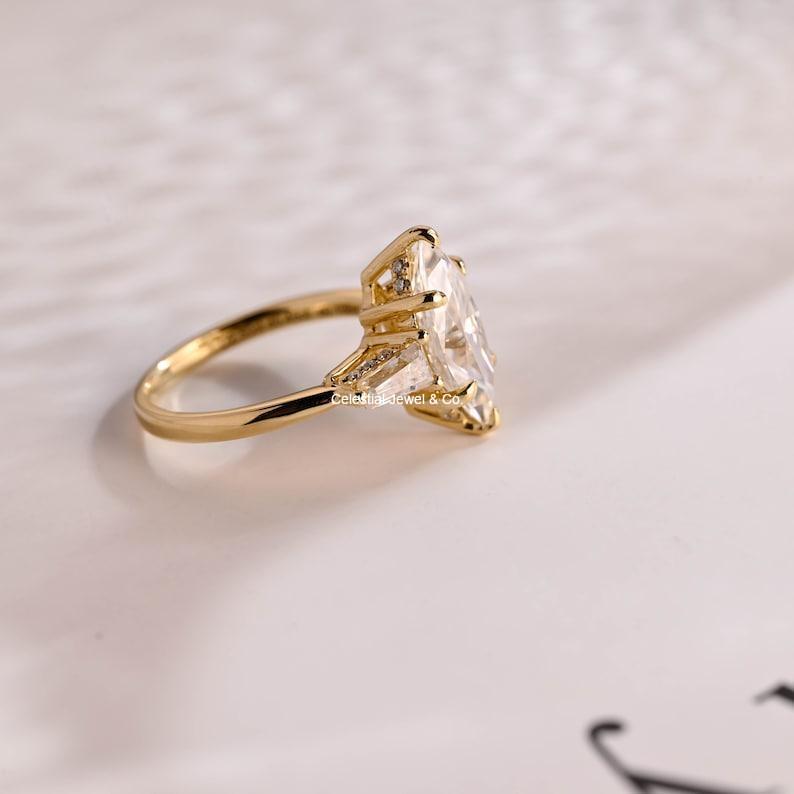 Diamond & Gold Jewellery – Rings, Earrings, Necklaces | Celestial Jewel