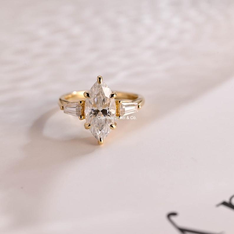 Diamond & Gold Jewellery – Rings, Earrings, Necklaces | Celestial Jewel