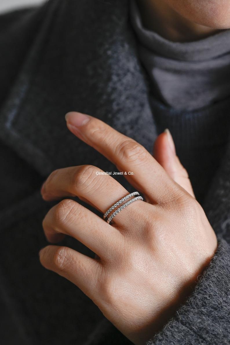 Diamond & Gold Jewellery – Rings, Earrings, Necklaces | Celestial Jewel
