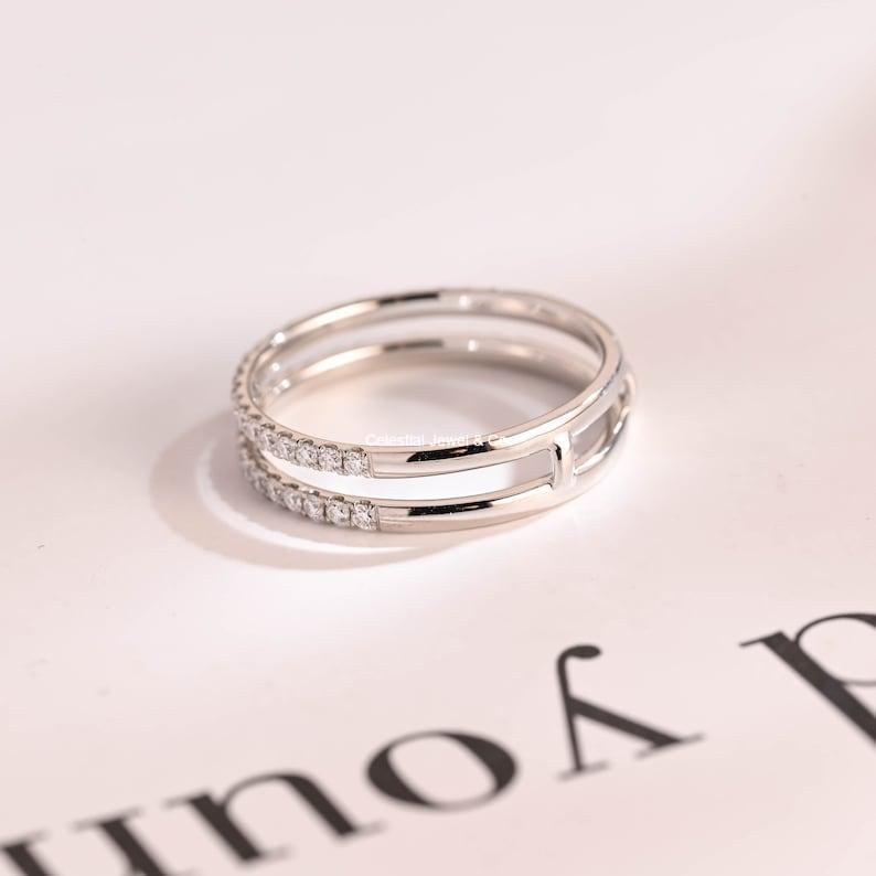 Diamond & Gold Jewellery – Rings, Earrings, Necklaces | Celestial Jewel