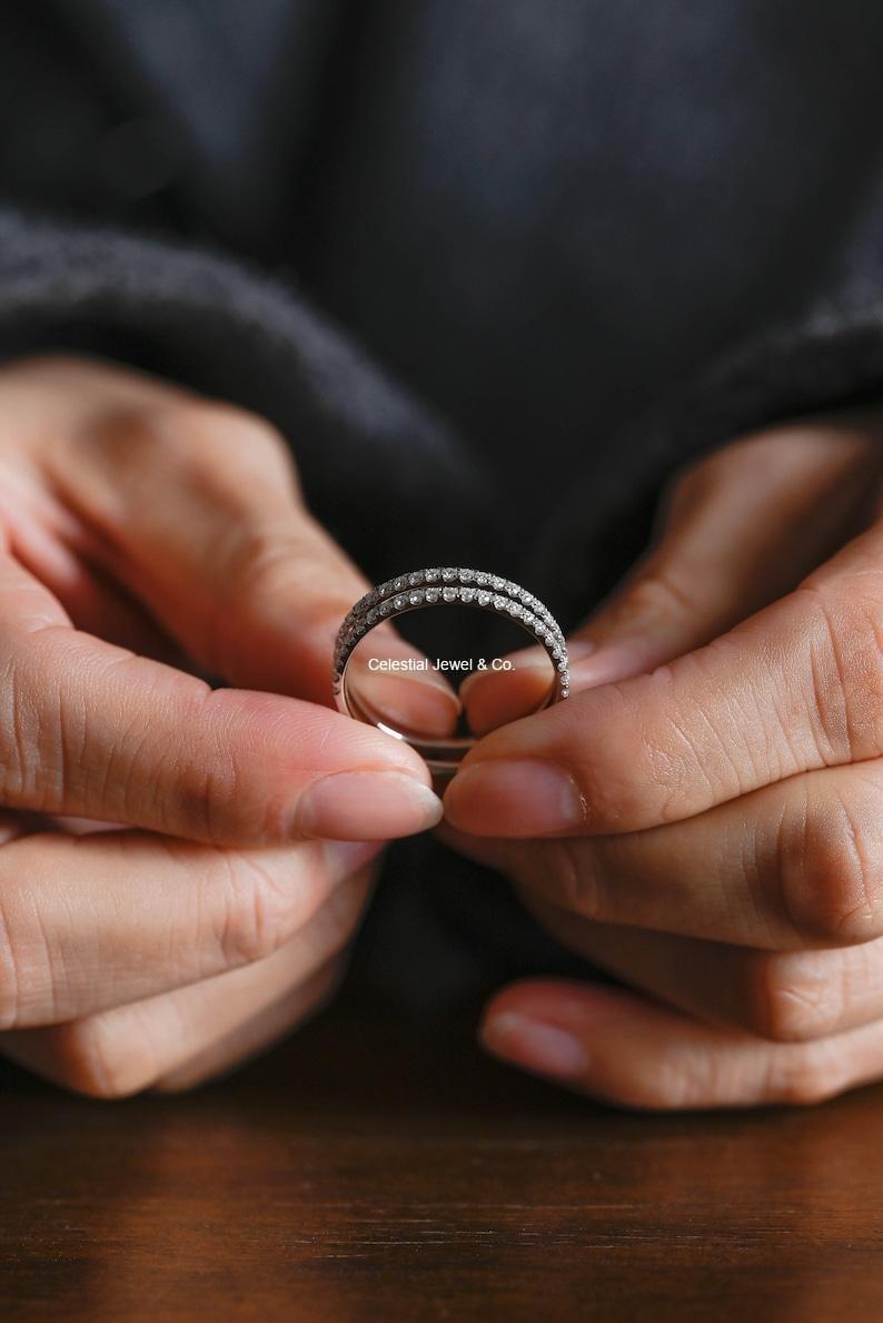 Diamond & Gold Jewellery – Rings, Earrings, Necklaces | Celestial Jewel