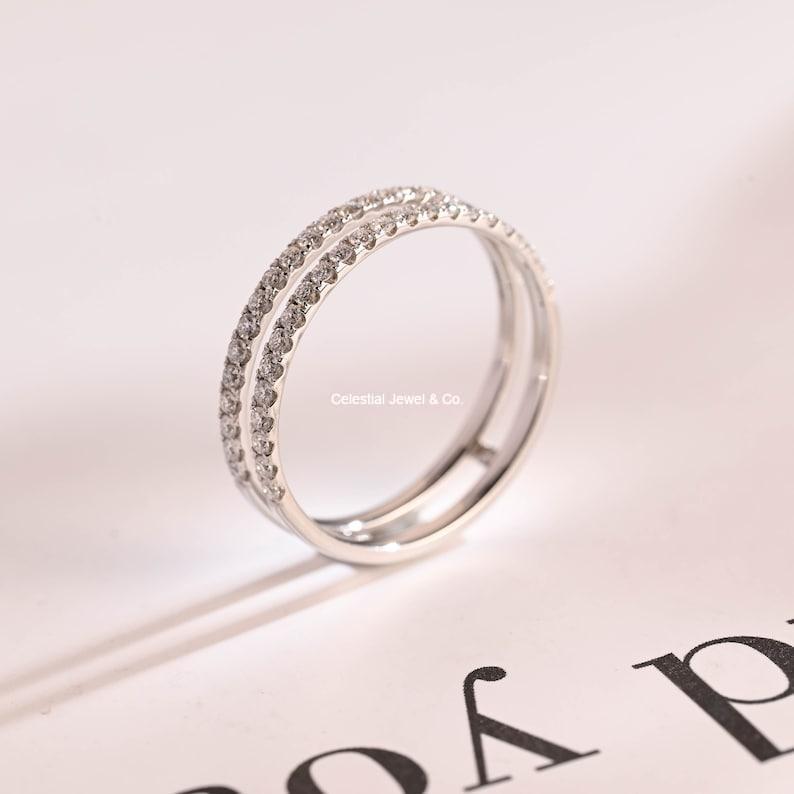 Diamond & Gold Jewellery – Rings, Earrings, Necklaces | Celestial Jewel