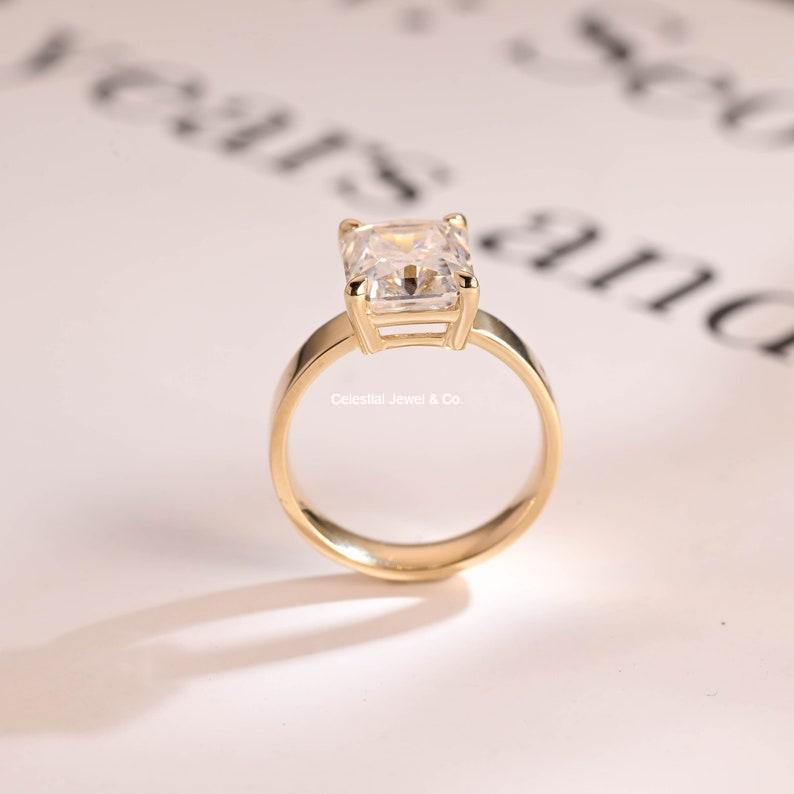 Diamond & Gold Jewellery – Rings, Earrings, Necklaces | Celestial Jewel