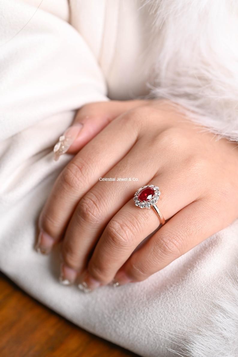 Diamond & Gold Jewellery – Rings, Earrings, Necklaces | Celestial Jewel