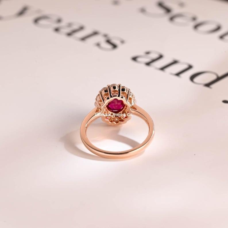 Diamond & Gold Jewellery – Rings, Earrings, Necklaces | Celestial Jewel
