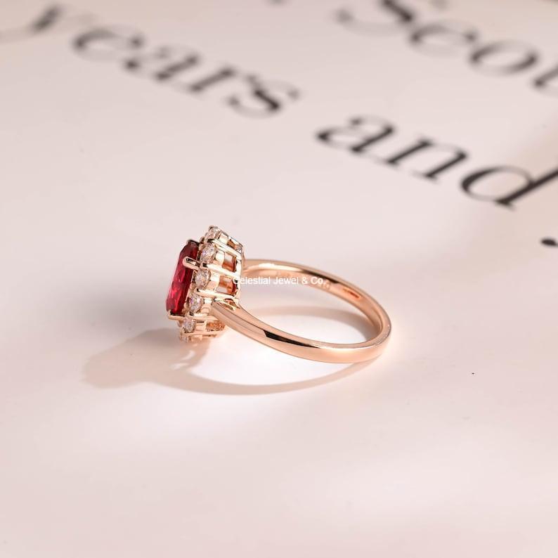 Diamond & Gold Jewellery – Rings, Earrings, Necklaces | Celestial Jewel