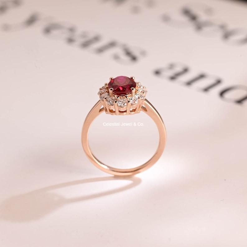 Diamond & Gold Jewellery – Rings, Earrings, Necklaces | Celestial Jewel