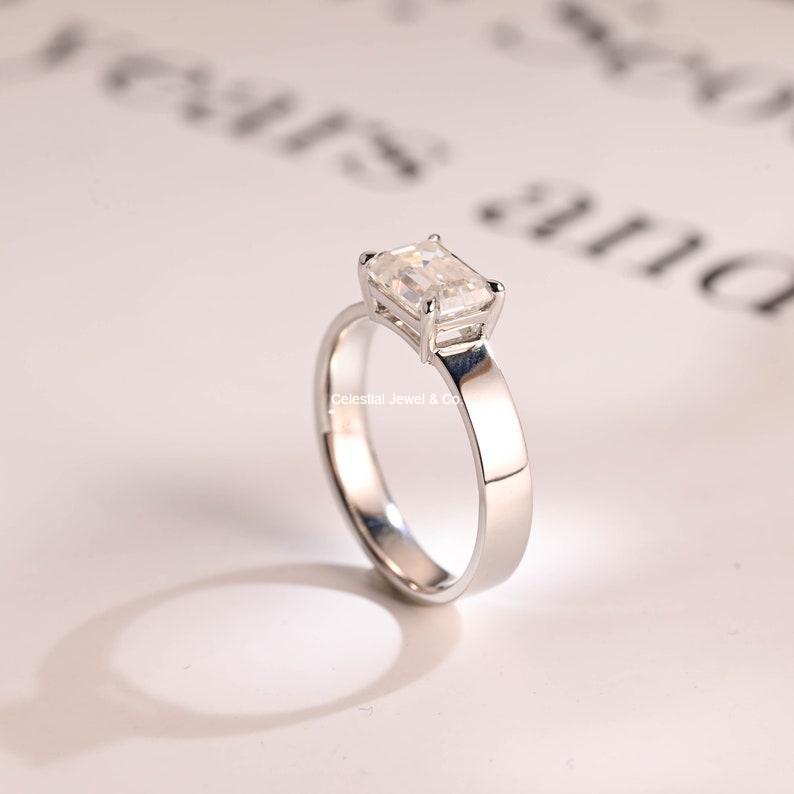 Diamond & Gold Jewellery – Rings, Earrings, Necklaces | Celestial Jewel