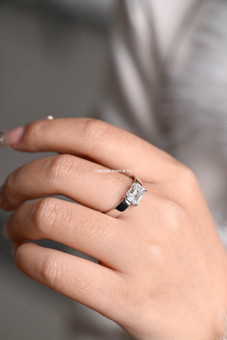 Diamond & Gold Jewellery – Rings, Earrings, Necklaces | Celestial Jewel