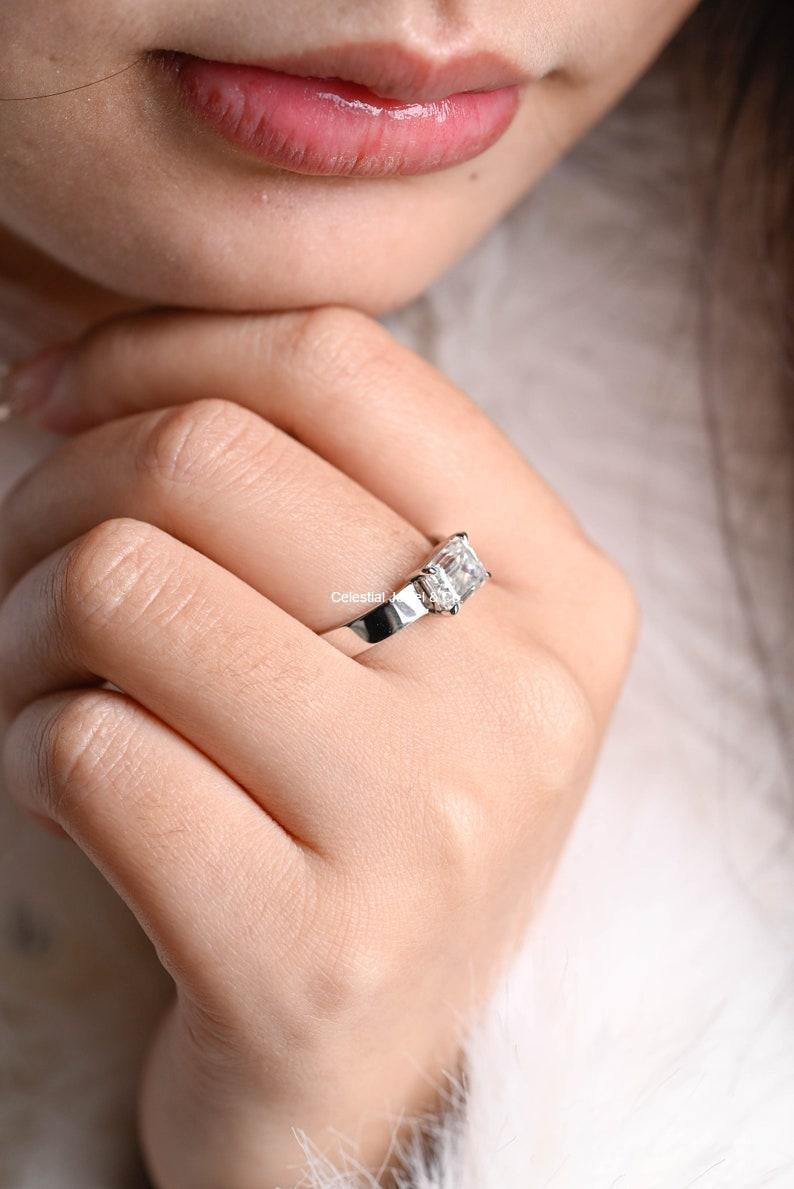 Diamond & Gold Jewellery – Rings, Earrings, Necklaces | Celestial Jewel