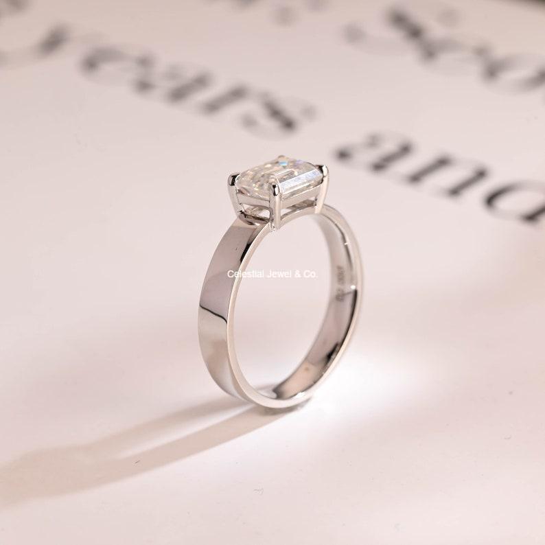 Diamond & Gold Jewellery – Rings, Earrings, Necklaces | Celestial Jewel