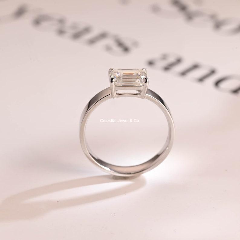 Diamond & Gold Jewellery – Rings, Earrings, Necklaces | Celestial Jewel