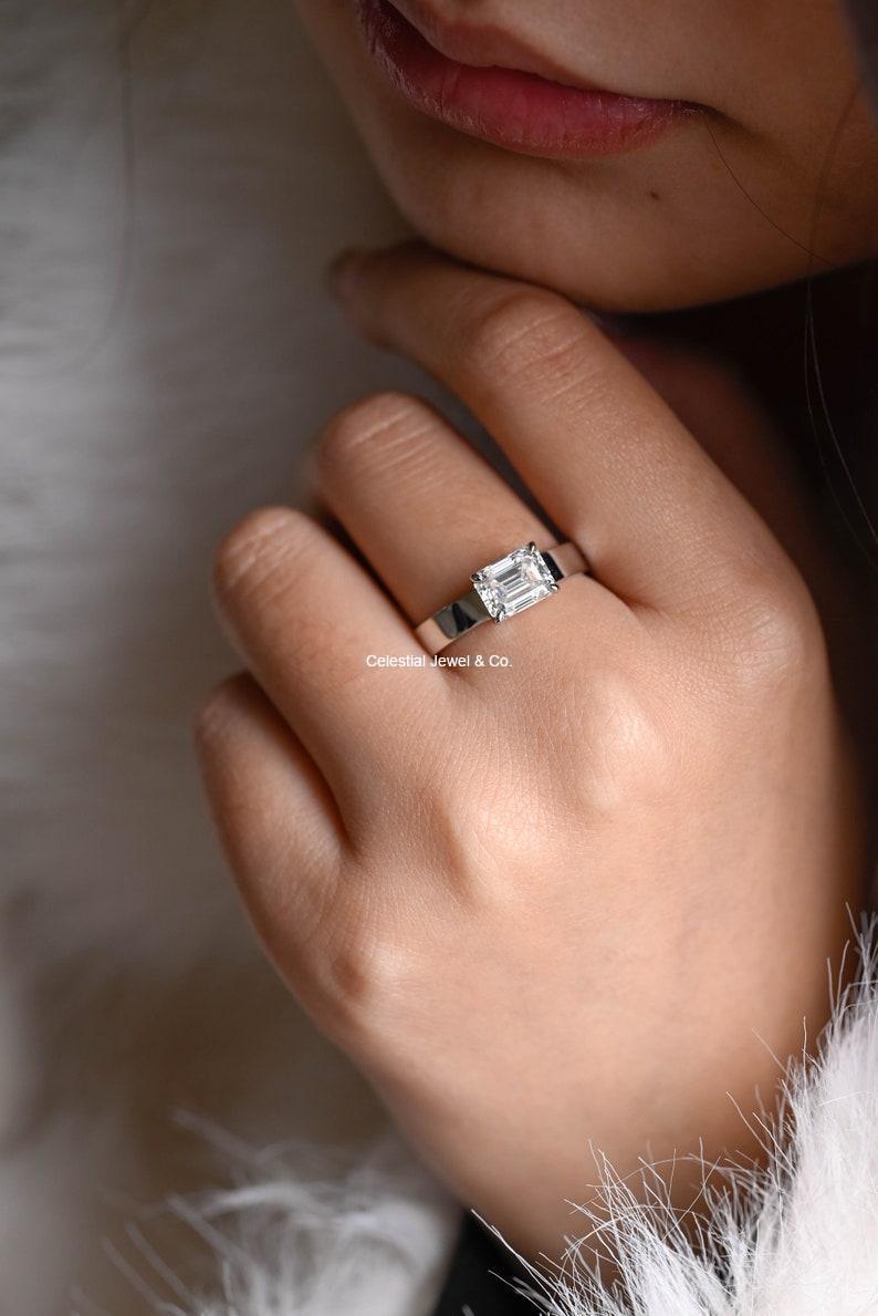 Diamond & Gold Jewellery – Rings, Earrings, Necklaces | Celestial Jewel
