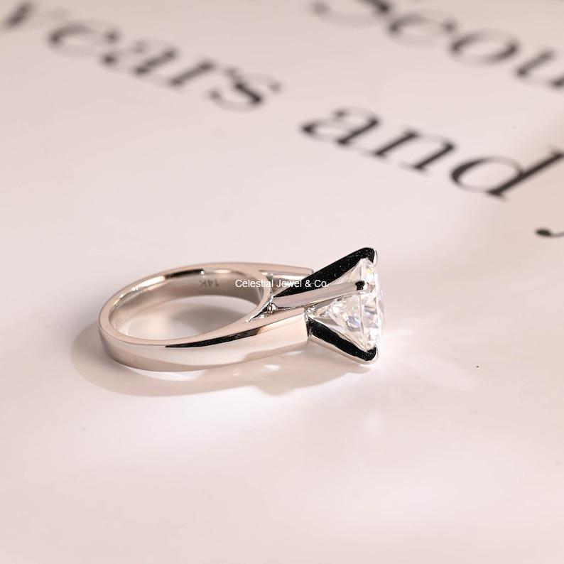 Diamond & Gold Jewellery – Rings, Earrings, Necklaces | Celestial Jewel