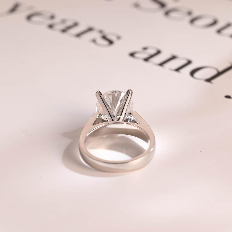 Diamond & Gold Jewellery – Rings, Earrings, Necklaces | Celestial Jewel