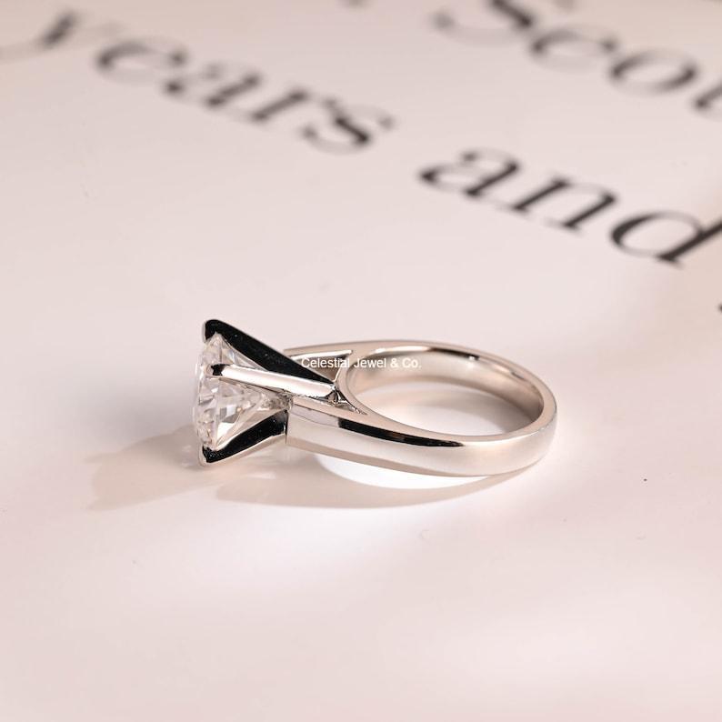 Diamond & Gold Jewellery – Rings, Earrings, Necklaces | Celestial Jewel