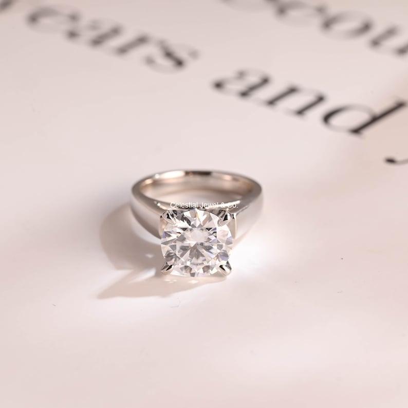 Diamond & Gold Jewellery – Rings, Earrings, Necklaces | Celestial Jewel