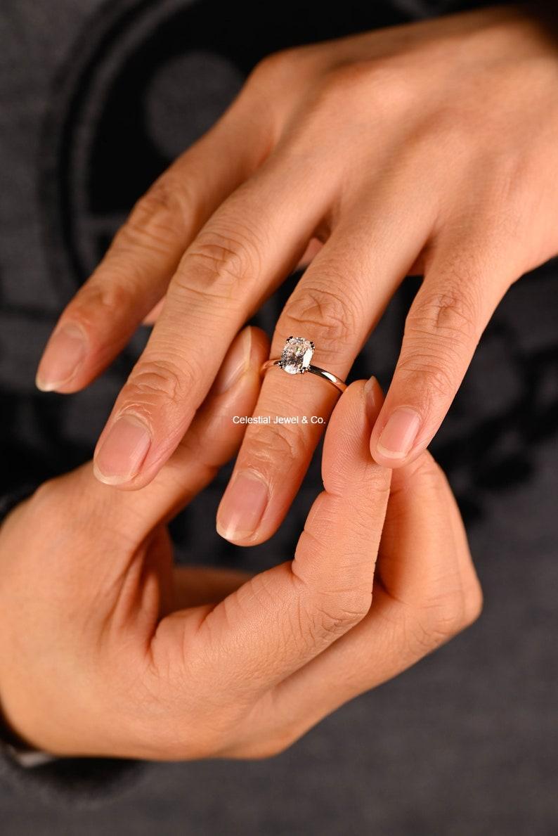 Diamond & Gold Jewellery – Rings, Earrings, Necklaces | Celestial Jewel