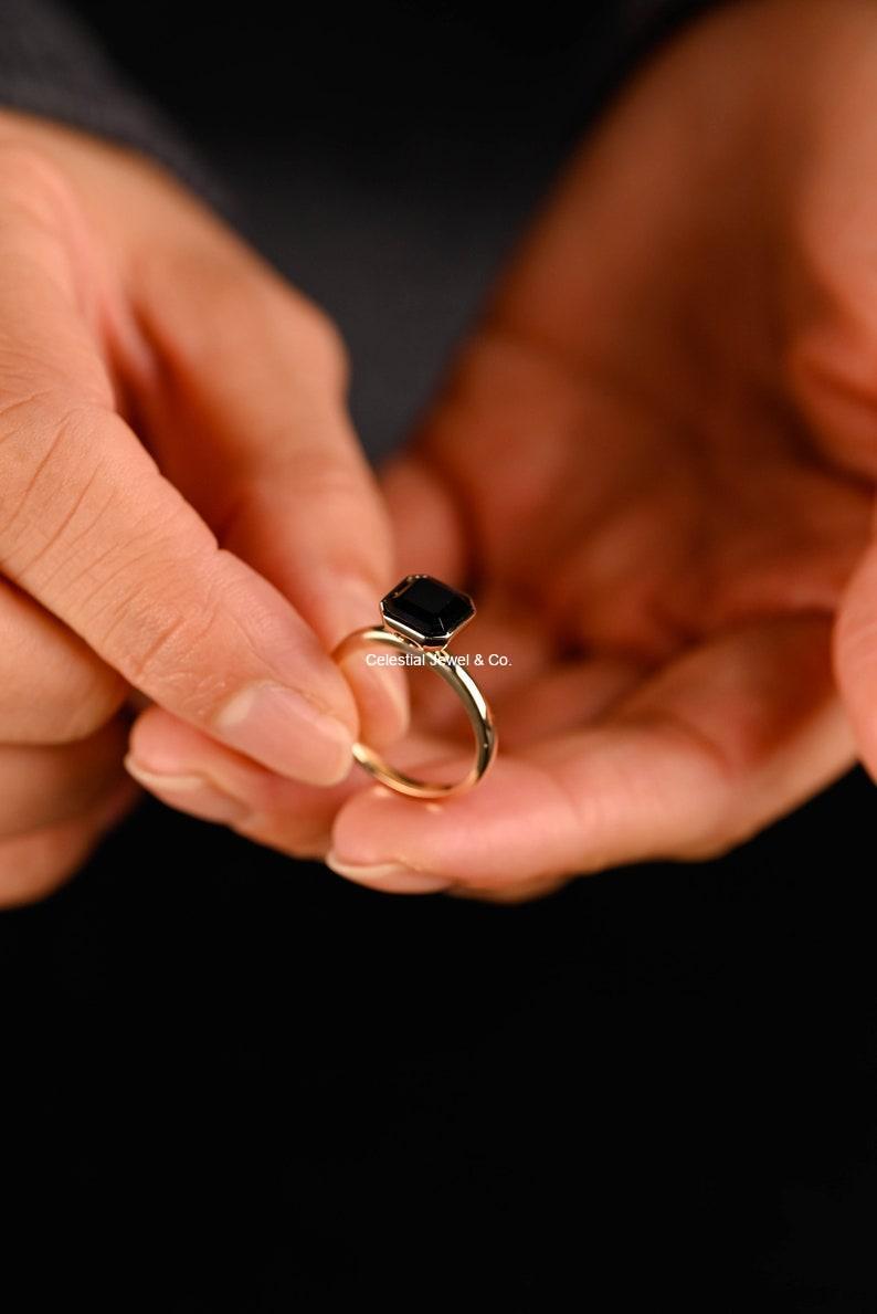Diamond & Gold Jewellery – Rings, Earrings, Necklaces | Celestial Jewel