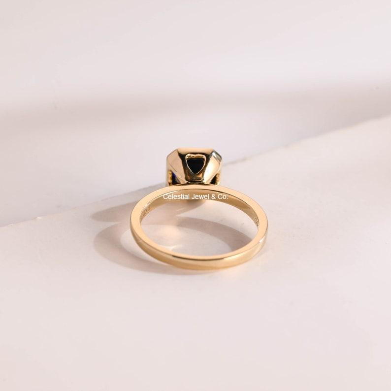 Diamond & Gold Jewellery – Rings, Earrings, Necklaces | Celestial Jewel