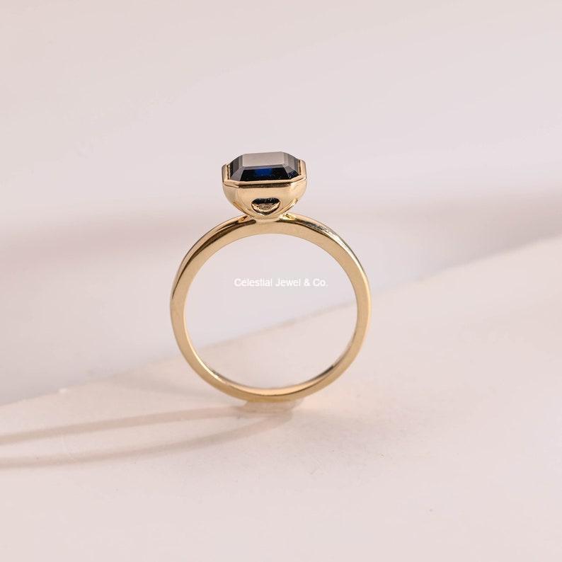 Diamond & Gold Jewellery – Rings, Earrings, Necklaces | Celestial Jewel