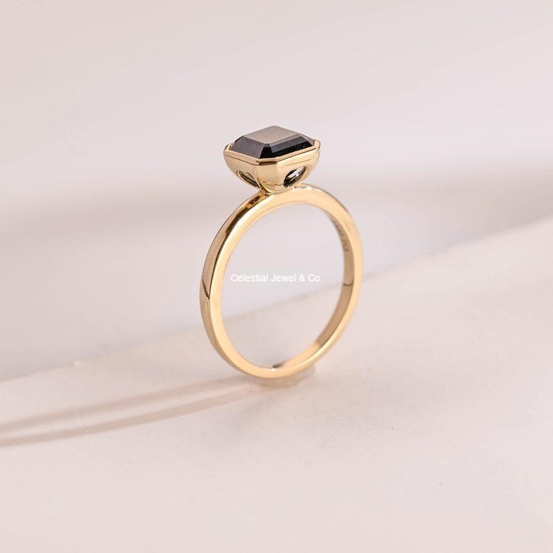 Diamond & Gold Jewellery – Rings, Earrings, Necklaces | Celestial Jewel