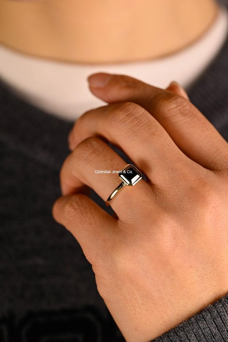 Diamond & Gold Jewellery – Rings, Earrings, Necklaces | Celestial Jewel