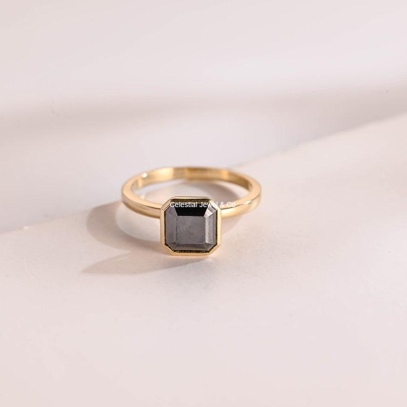 Diamond & Gold Jewellery – Rings, Earrings, Necklaces | Celestial Jewel