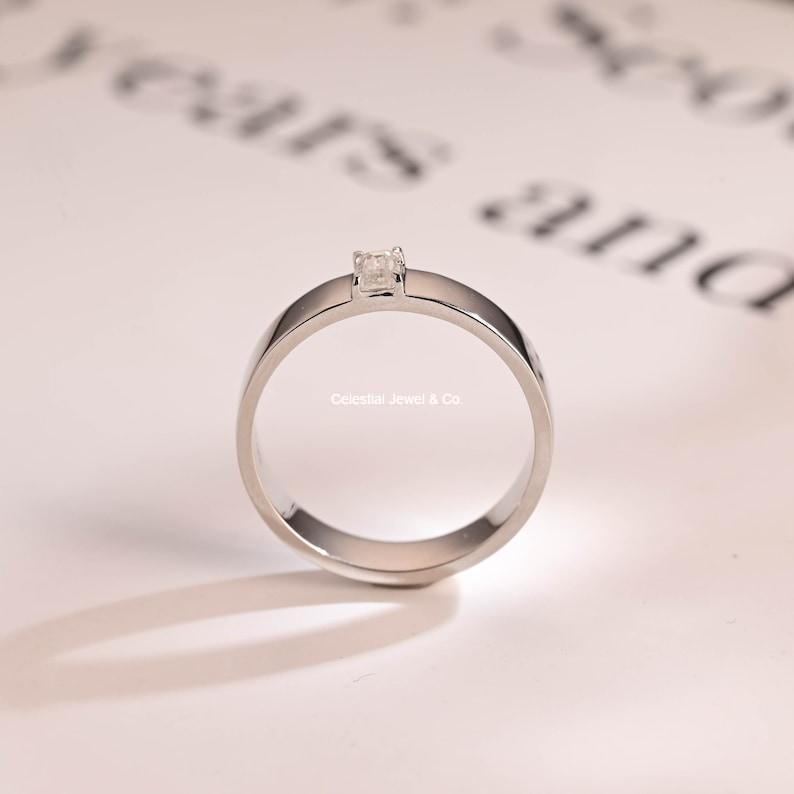 Diamond & Gold Jewellery – Rings, Earrings, Necklaces | Celestial Jewel