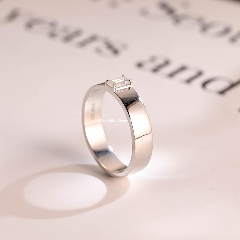 Diamond & Gold Jewellery – Rings, Earrings, Necklaces | Celestial Jewel