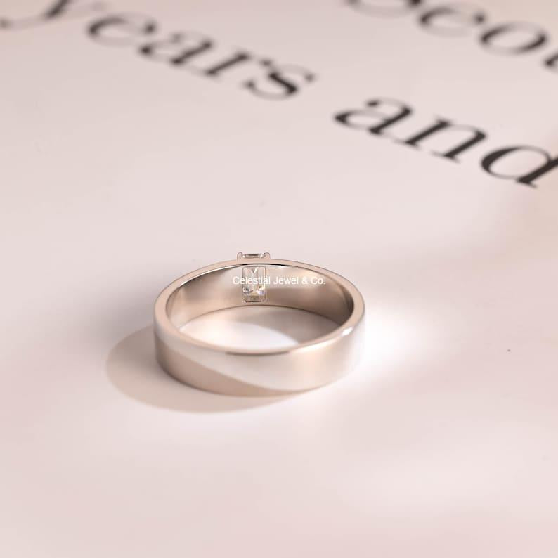 Diamond & Gold Jewellery – Rings, Earrings, Necklaces | Celestial Jewel