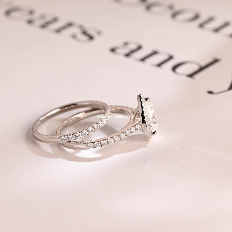 Diamond & Gold Jewellery – Rings, Earrings, Necklaces | Celestial Jewel