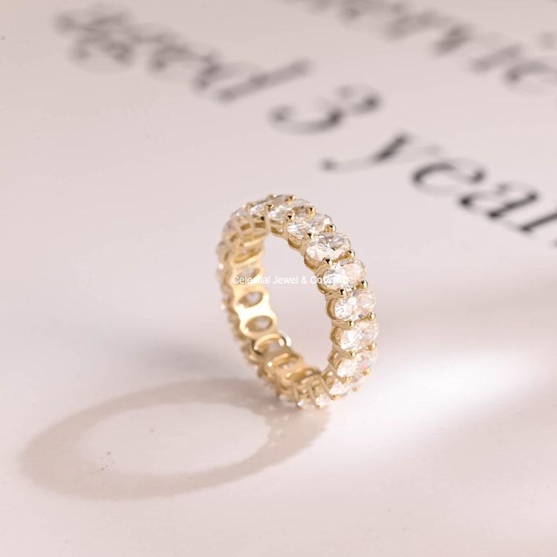 Diamond & Gold Jewellery – Rings, Earrings, Necklaces | Celestial Jewel