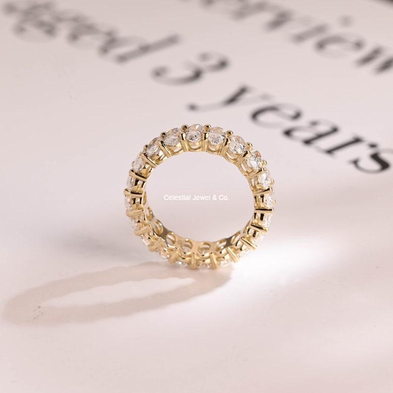 Diamond & Gold Jewellery – Rings, Earrings, Necklaces | Celestial Jewel
