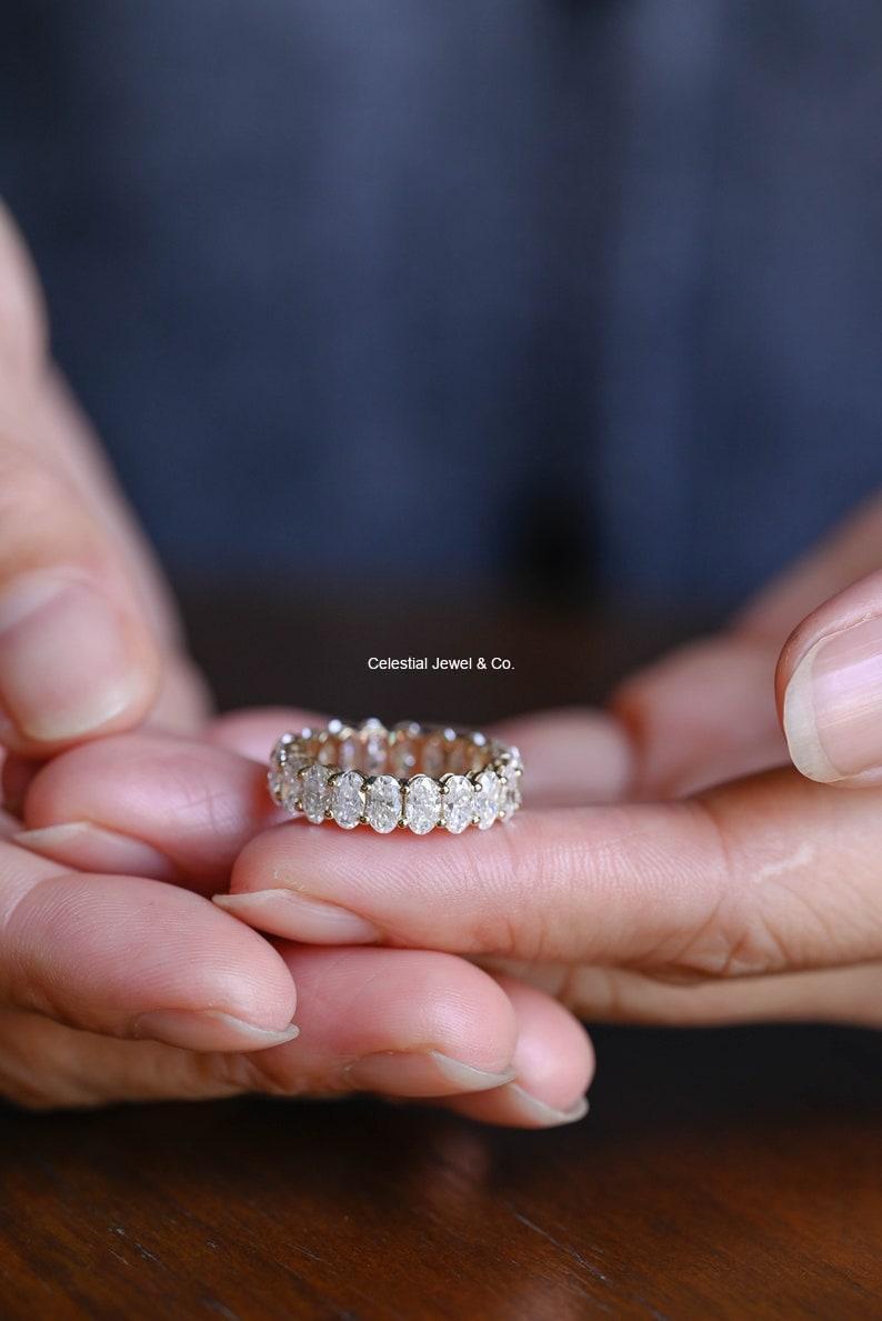Diamond & Gold Jewellery – Rings, Earrings, Necklaces | Celestial Jewel